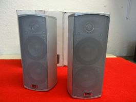 Viera NEO 10 Lautsprecher (Paar)