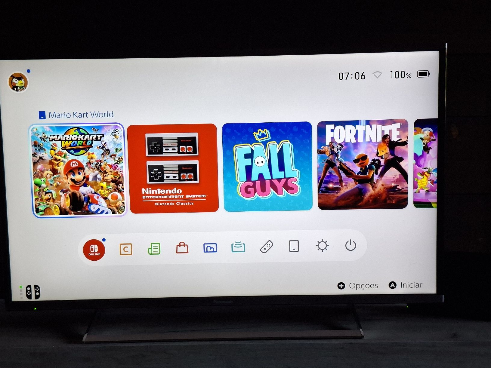 Giochi: Nintendo Switch 2 – Nuovo (secondo la descrizione) da Schönried venduto da ManuelPT 1