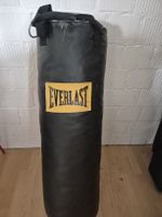 Boxsack Everlast
