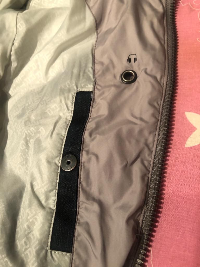G-Star Giacche: Jacke G-Star – Usato da Winterthur venduto da Raffi41 4