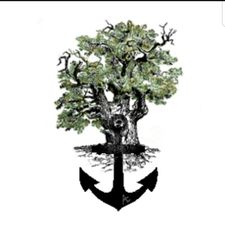Profile image of clan8