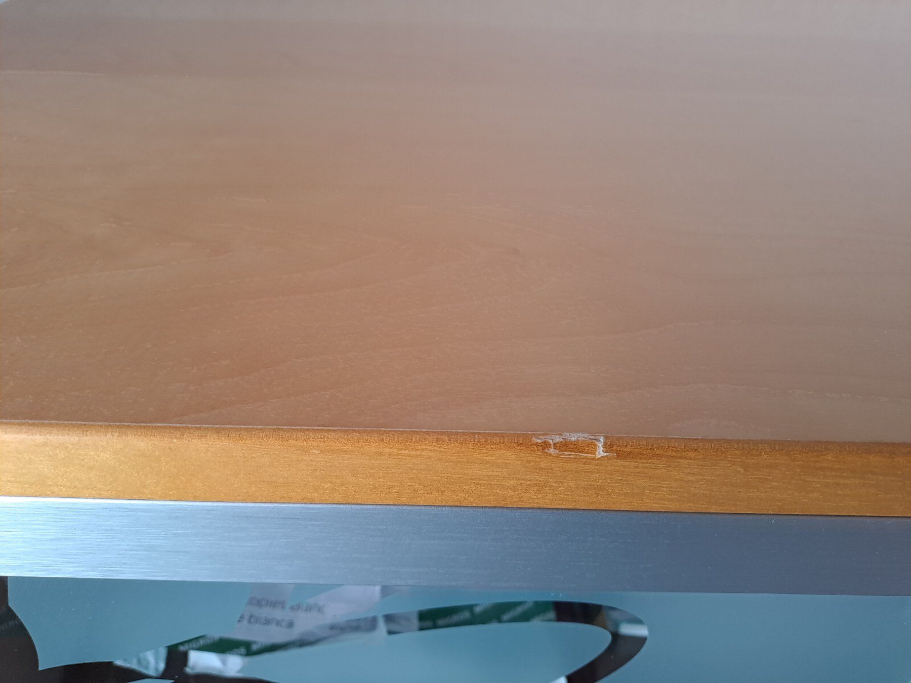Armadi: Büromöbel / kleiner Schrank / Buffet – Usato da Gelterkinden venduto da Zwetschgenbaum 7