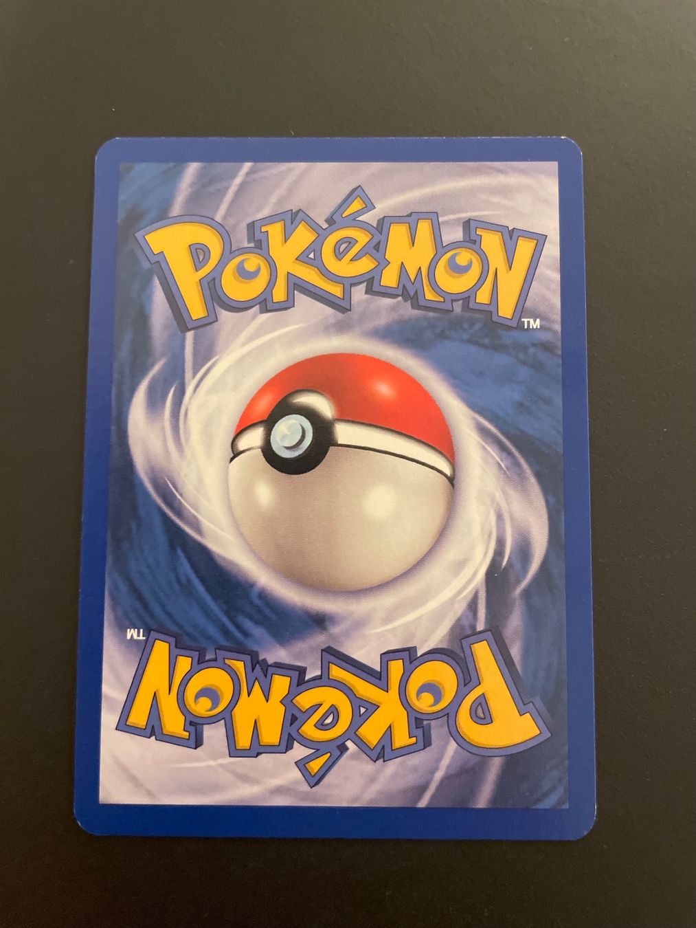 Pokémon Carte collezionabili: Seadra 40/97 - EX Dragon – Usato da Zürich venduto da pokemon_cards 1