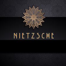 Profile image of gre_7qc2