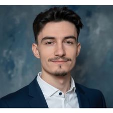 Profile image of Ylli_6440