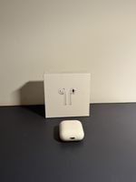 Apple Air Pods 2. Gen