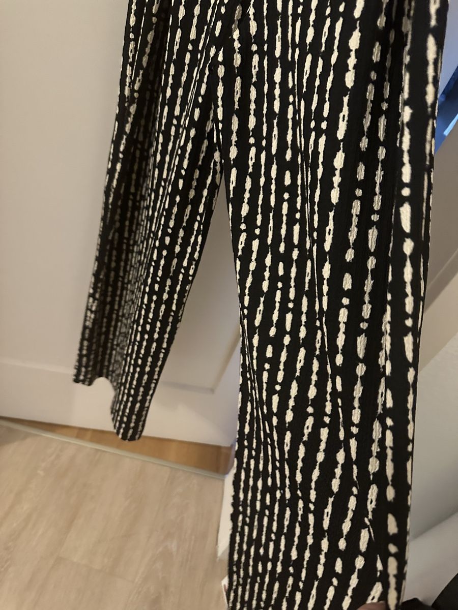 Jumpsuits: Damen Sommerliche Overall Gr/L – Neu (gemäss Beschreibung) aus Basel von Ivana_4 5