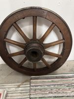 Wagenrad