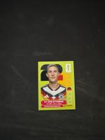 Panini FIFA WM 2026 Sticker - GER 5
