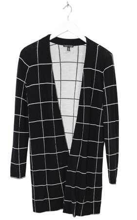 Eileen Fischer Cardigan - Gr. S