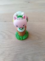 Tonies  Gabbys Dollhouse Kitty Fee
