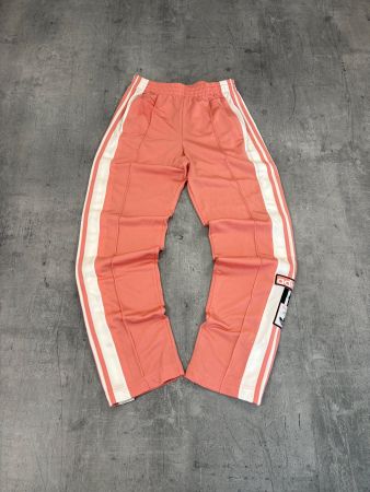 Vintage Adidas Adibreak Trackpants (XS)