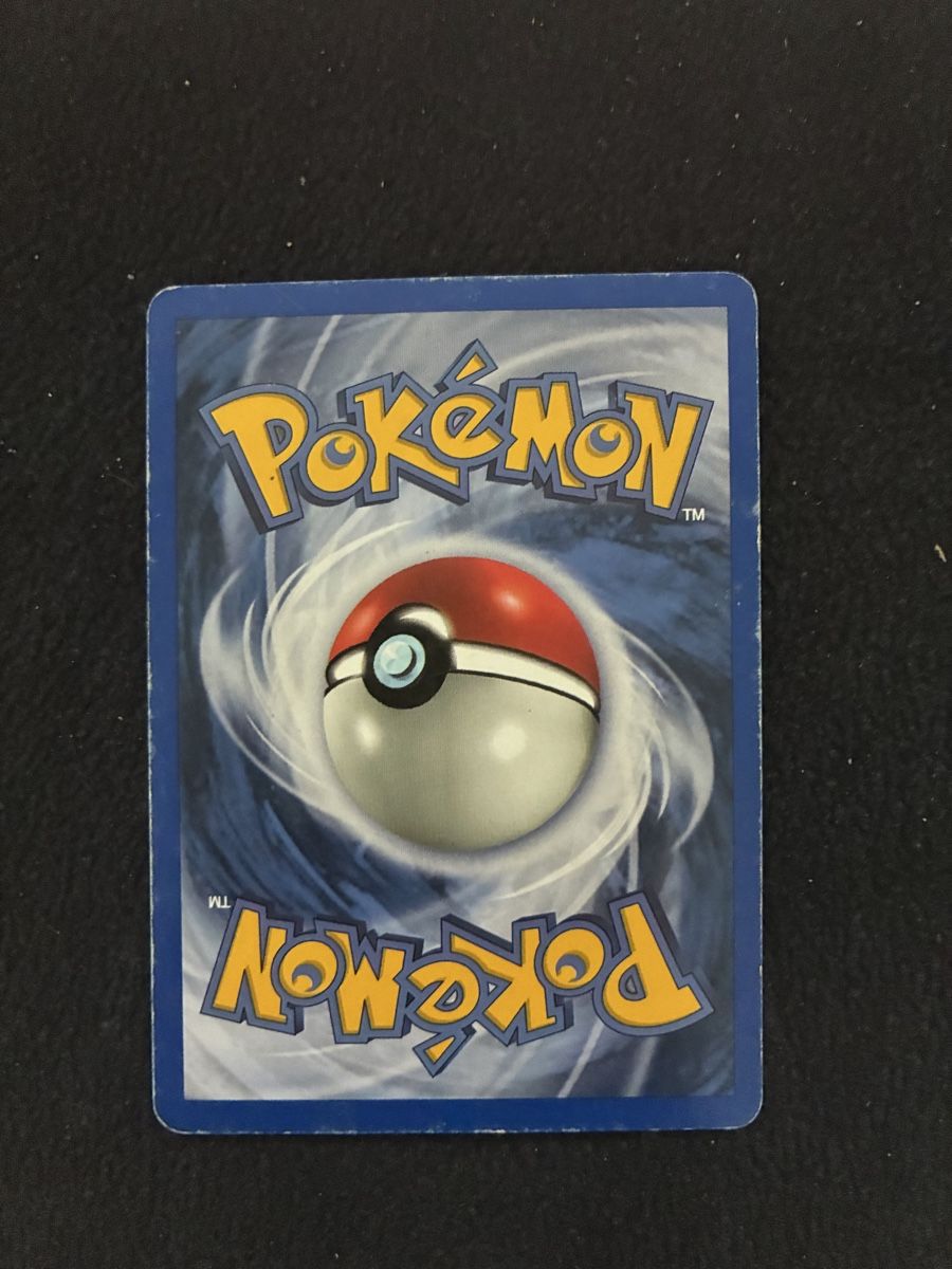 Pokémon Carte collezionabili: POKEMON CARDS TEAM ROCKET DRATINI # 53 – Nuovo (secondo la descrizione) da Taverne venduto da YOHISTORE 1
