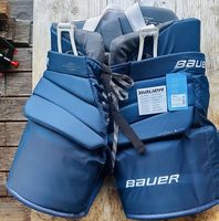 BAUER ELITE Int Medium