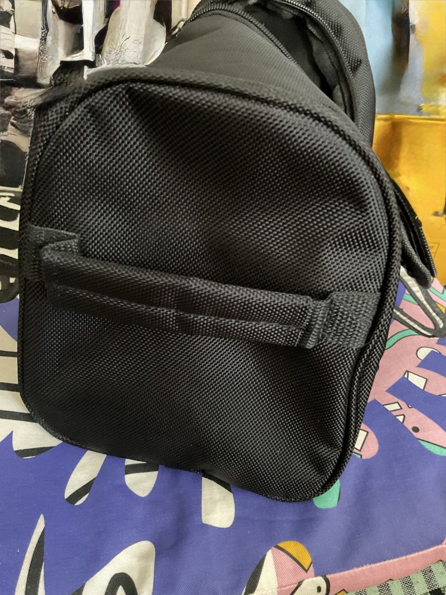 Kosmetikkoffer: Reise Necessaire – Gebraucht aus Herisau von eri_2tb5 3