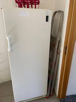 Congelatore Elektrolux