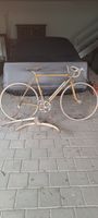 Rennvelo