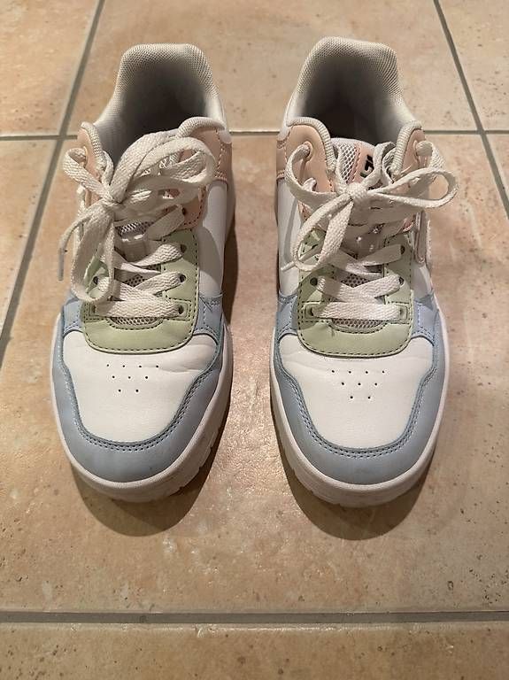 Scarpe da uomo: FILA Schuhe  – Usato da Pieterlen venduto da van_y77j