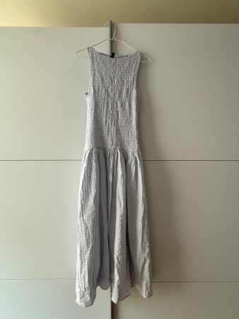 H&M Sommerkleid, Grösse S