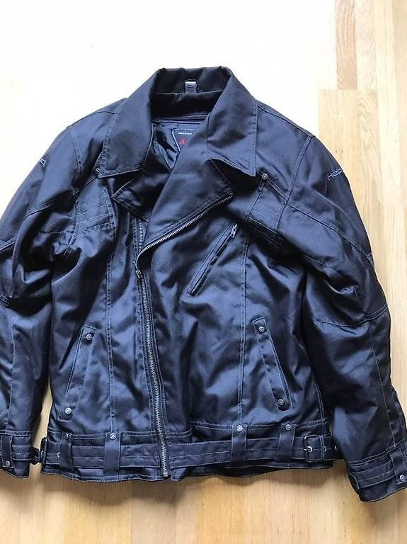 Held Giacche: Held veste moto taille L – Usato da Vicques venduto da JU_2824 2