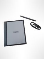 ONYX BOOX Note Air 3 (10.3" Tablet)