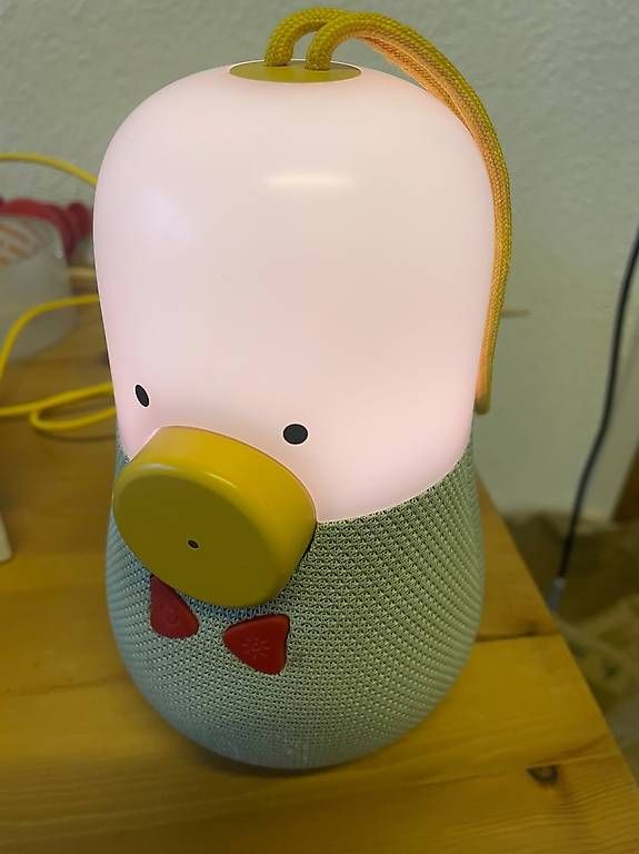 Ikea Casse acustiche: Ikea vappeby bluetooth lautsprecher – Usato da Dübendorf venduto da rocki07 2