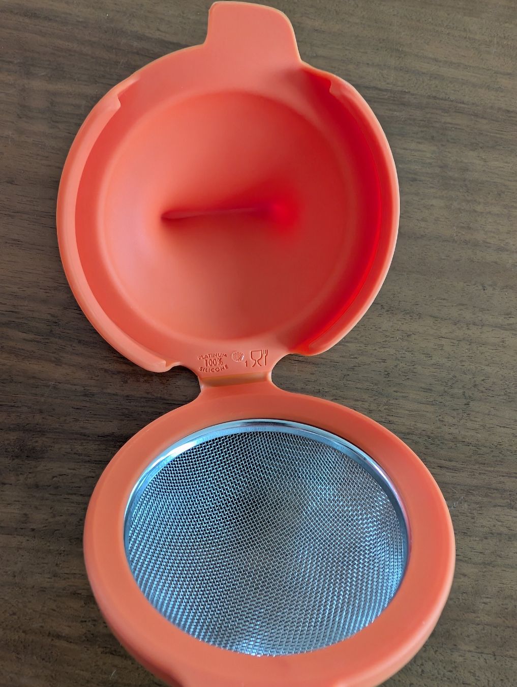 Elettrodomestici da cucina: Lékué egg poacher silicone – Usato da Zürich venduto da morgannpz 3