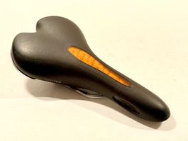 Selle Royal LOOKIN saddle Sattel 362g / 2605