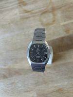 Omega Contellation Chronometre Quartz