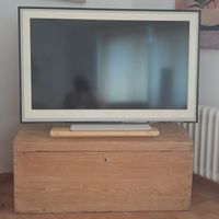 Sony Bravia TV