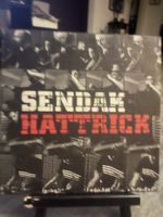 Sendak / Hattrick 