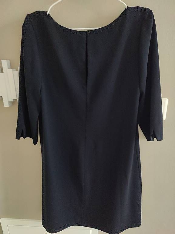Avant Premiere Kleider: Elegantes AVANT PREMIERE Kleid – Gebraucht aus Stettfurt von gutzli_al 1