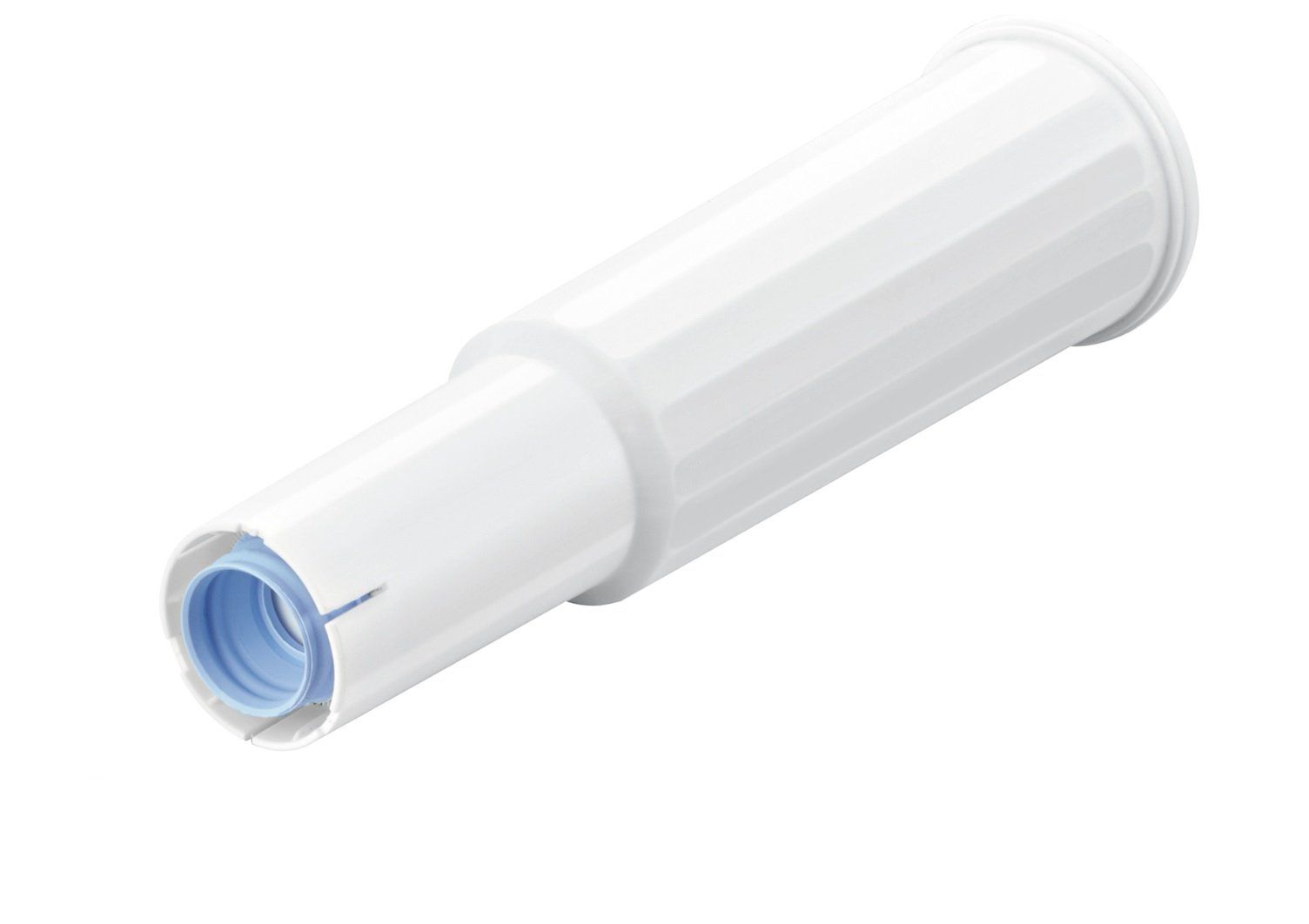 Jura Sanitari: CLARIS White Filterpatrone von Jura – Nuovo e nell'imballaggio originale da Humlikon venduto da GX30 2