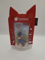 Tonies Hörfigur Chase Paw Patrol neu