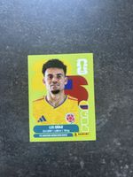FIFA WM 2026 Luis Diaz Panini COL 20