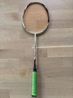 Badmintonschläger - Yonex Astrox Play 99