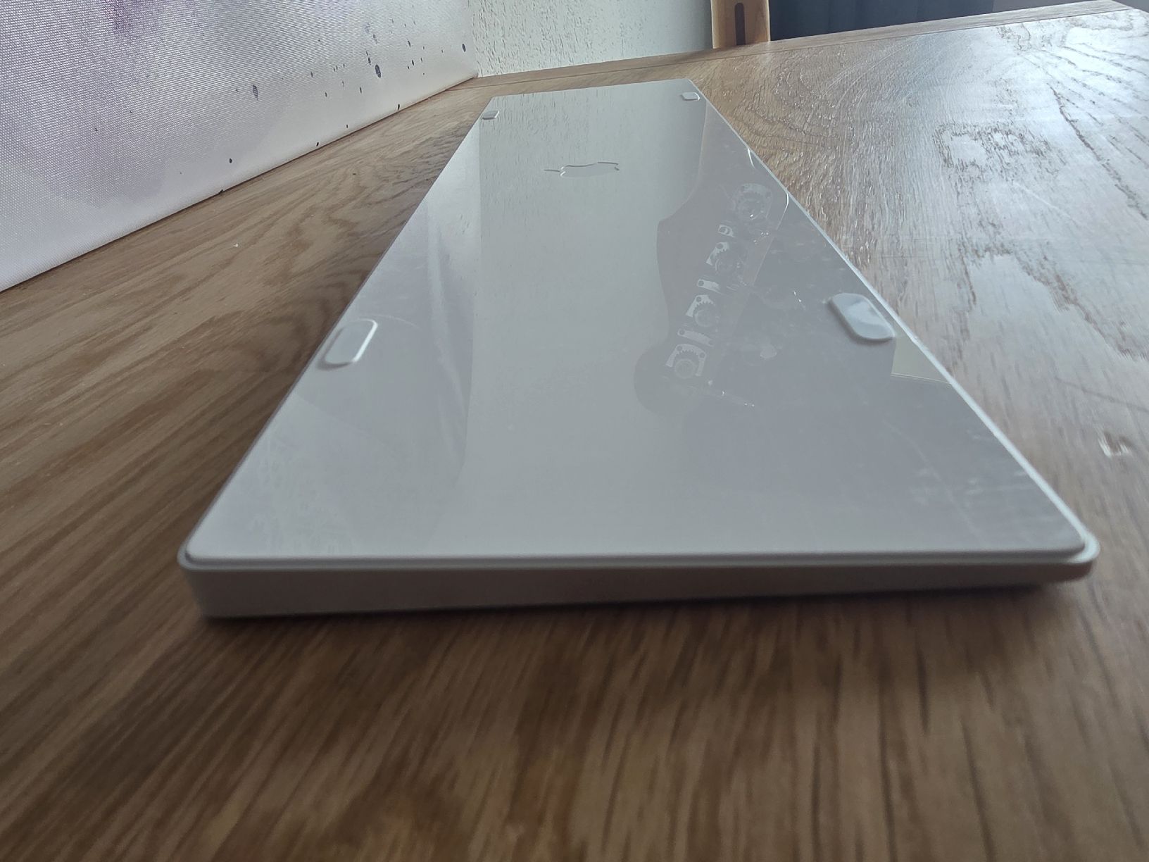 Apple Tastaturen: Apple Magic Keyboard Gen 2. Gross Tastatur – Gebraucht aus Biberist von Volo28 3