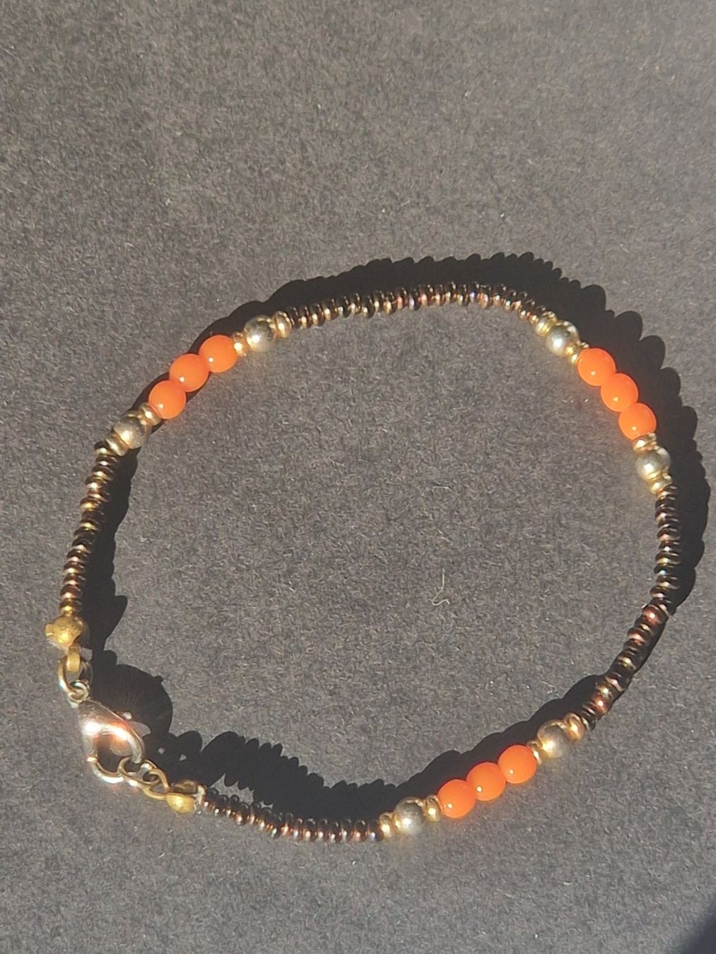 Armbänder & -reifen: Hübsche Armbänder – Gebraucht aus Nänikon von kriki 3