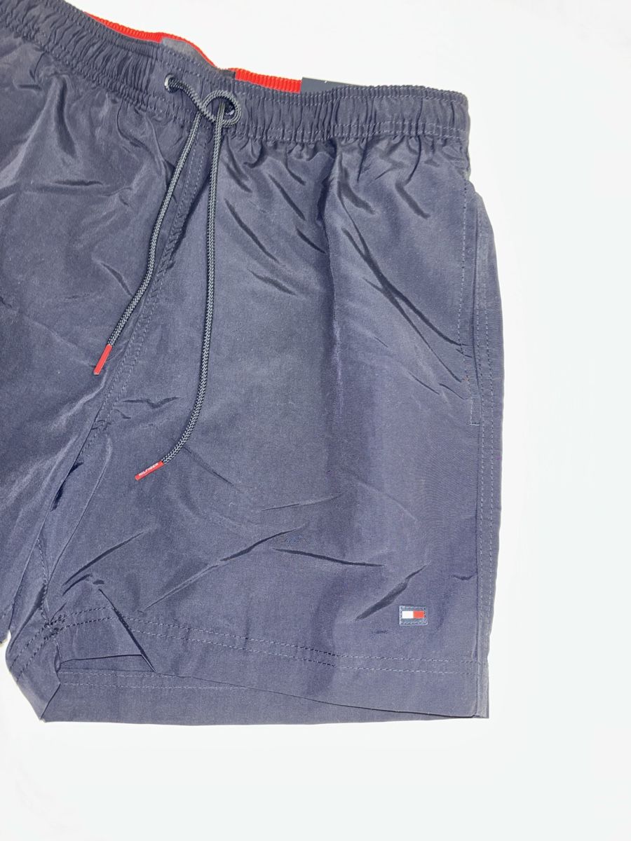 Tommy Hilfiger Hosen: Tommy Hilfiger Badehose, Grösse S – Neu und originalverpackt aus Zug von alex___4 1