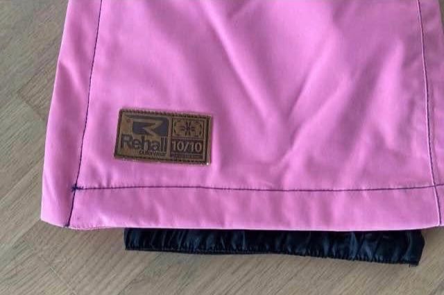 Pantalons: Skihose Gr. 152 – D'occasion à Boniswil par MichaelaH 1