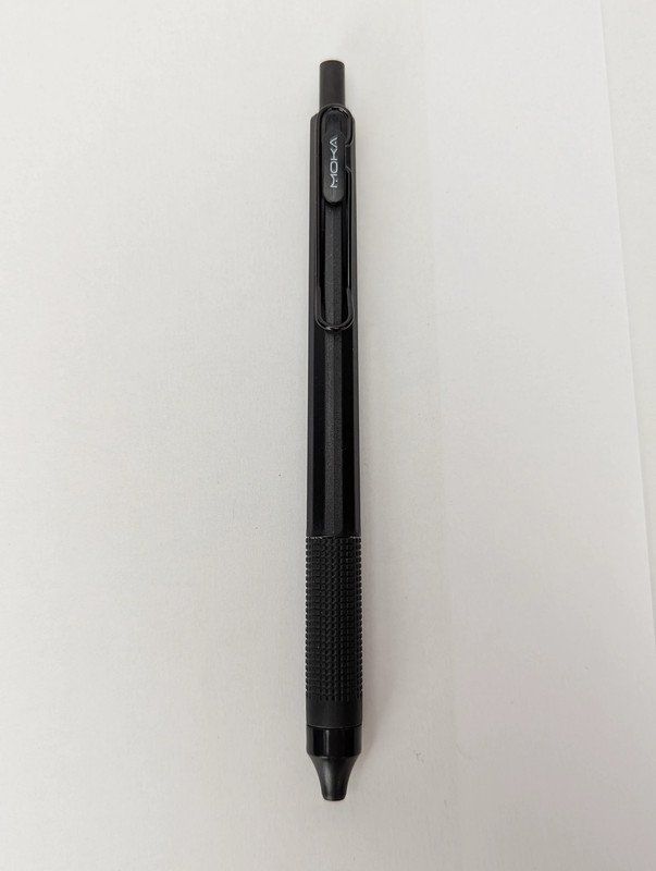 Blocchi: Carnet étanche All-Weather Notebook + Stylo - Neuf – Nuovo e nell'imballaggio originale da Yvorne venduto da Bocchino_1291 2