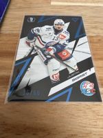 Sportzoo Playoffs 25/26 ZSC Lions Sigrist 36/60