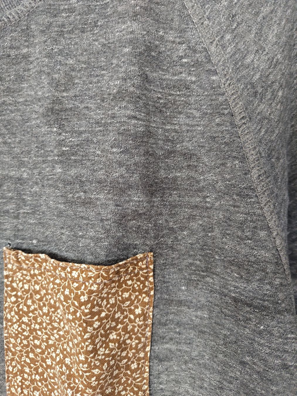 Pulls & Sweat-shirts: Pullover  – D'occasion à Wädenswil par plantmom 3