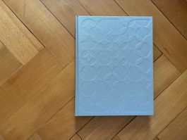 Architektur Buch: Louis Vuitton - Architecture and Interiors