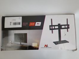 MCLEAN BRACKETS SERIES MC-386 Fernsehständer
