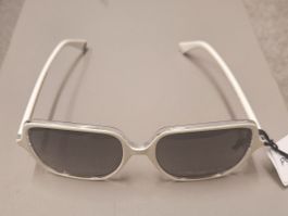 Polaroid Damen Sonnenbrille PLD 6219/S