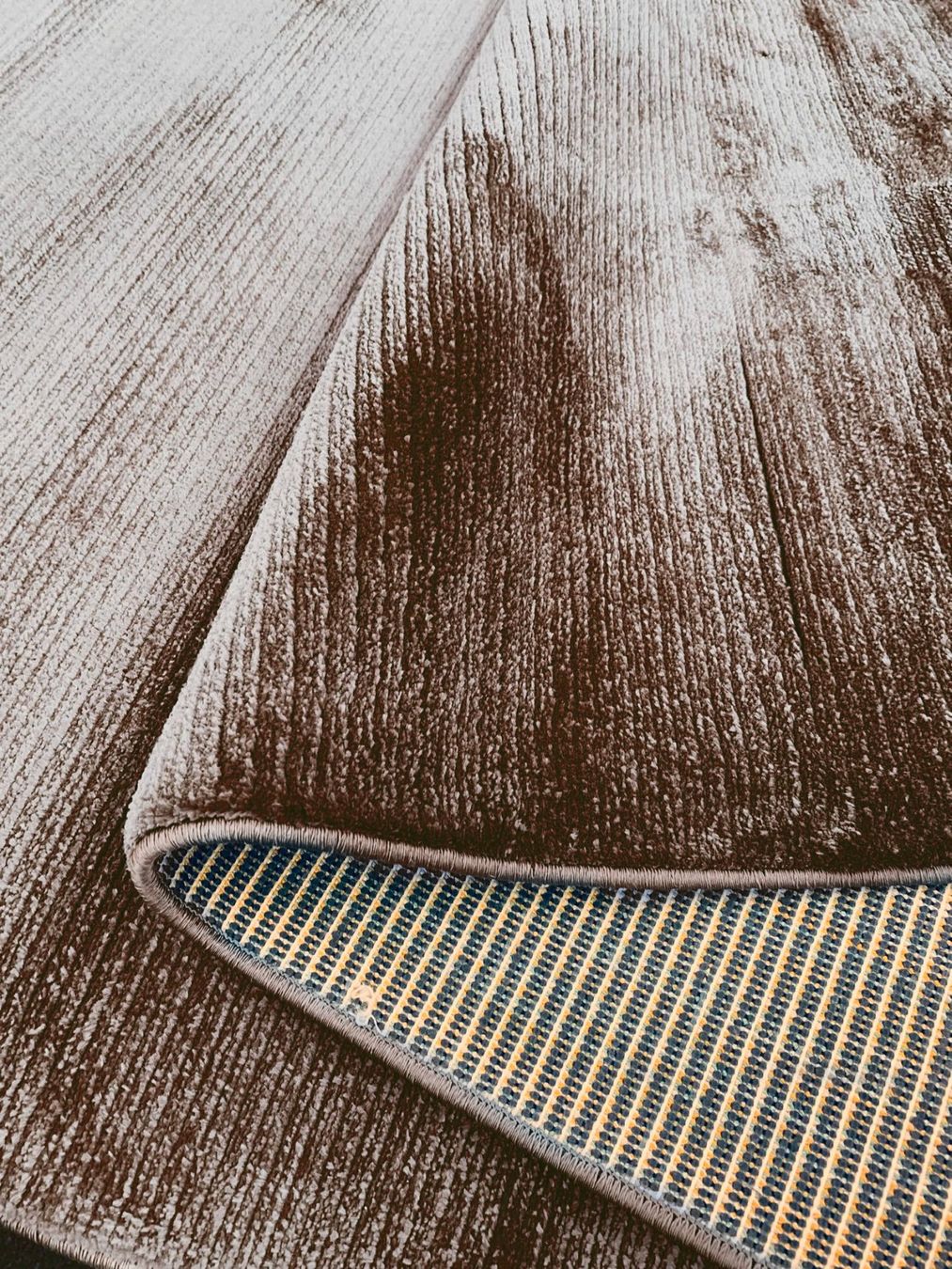Tappeti: Teppich Brandon-Braun, 120x170cm – Nuovo e nell'imballaggio originale da Reinach AG venduto da evimshop 1