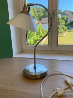 Nachttischlampe KROBY - IKEA