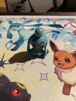 Pokemon Figur Vintage - Isso