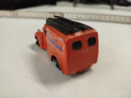 Dinky Toys (nr 5)